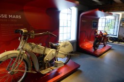 TreffenAltenau2016 (21)